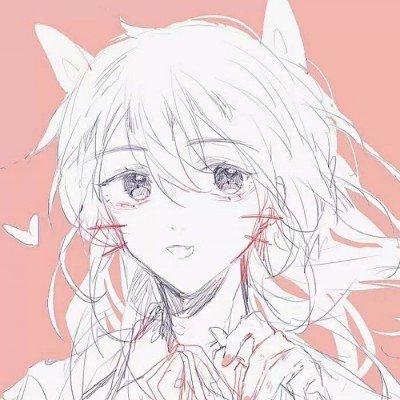逐玉灵魂名场面没了