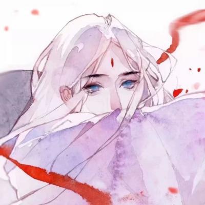 特朗普紧急撤离时摔倒