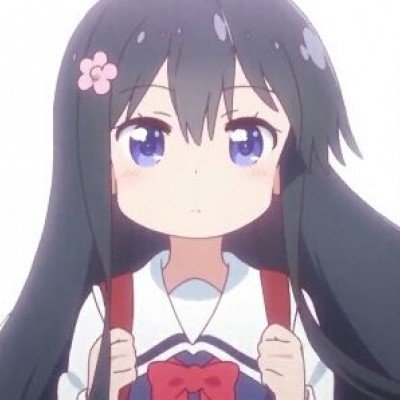 极兔68亿收购百世