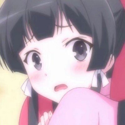 当98岁奶奶遇见1岁人形机器人